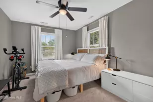 2111 Creecy Ave, Wilmington, NC 28403 - Photo 24