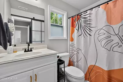 2111 Creecy Avenue, Wilmington, NC 28403 - Photo 26