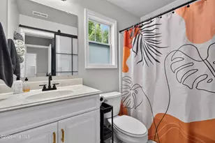 2111 Creecy Ave, Wilmington, NC 28403 - Photo 26