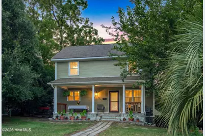 2111 Creecy Avenue, Wilmington, NC 28403 - Photo 2
