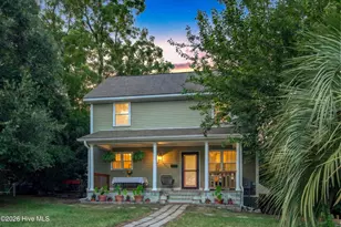 2111 Creecy Ave, Wilmington, NC 28403 - Photo 2