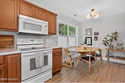2111 Creecy Avenue, Wilmington, NC 28403 - Photo 18