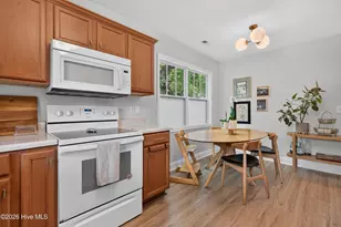 2111 Creecy Ave, Wilmington, NC 28403 - Photo 18