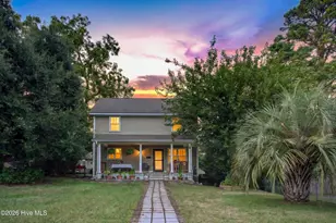 2111 Creecy Ave, Wilmington, NC 28403 - Photo 1