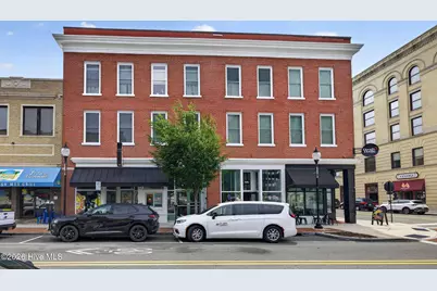304 N Front Street #Apt Q, Wilmington, NC 28401 - Photo 30