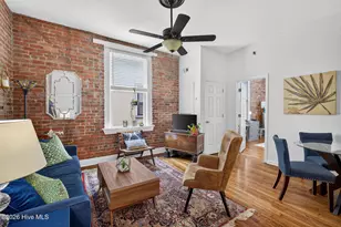 304 N Front St, Wilmington, NC 28401 - Photo 14