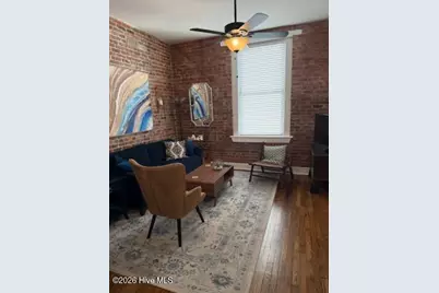 304 N Front Street #Apt Q, Wilmington, NC 28401 - Photo 16