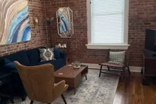 304 N Front St, Wilmington, NC 28401 - Photo 16