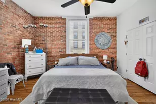 304 N Front St, Wilmington, NC 28401 - Photo 20