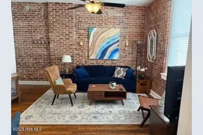 304 N Front Street #Apt Q, Wilmington, NC 28401 - Photo 8