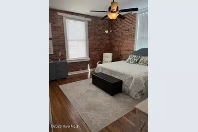 304 N Front Street #Apt Q, Wilmington, NC 28401 - Photo 22