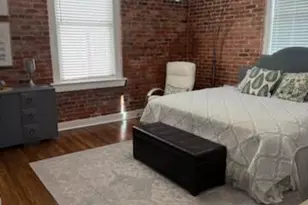 304 N Front St, Wilmington, NC 28401 - Photo 22
