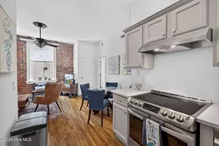 304 N Front St, Wilmington, NC 28401 - Photo 12