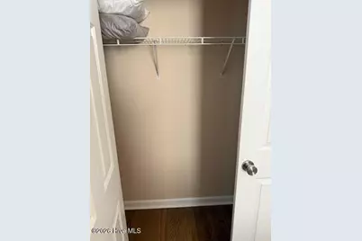 304 N Front Street #Apt Q, Wilmington, NC 28401 - Photo 24