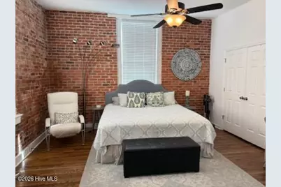 304 N Front Street #Apt Q, Wilmington, NC 28401 - Photo 18