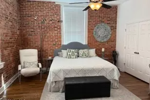 304 N Front St, Wilmington, NC 28401 - Photo 18