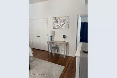 304 N Front Street #Apt Q, Wilmington, NC 28401 - Photo 20
