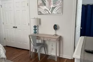 304 N Front St, Wilmington, NC 28401 - Photo 20
