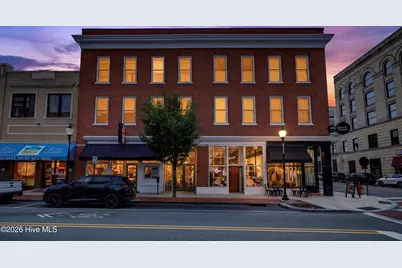304 N Front Street #Apt Q, Wilmington, NC 28401 - Photo 2