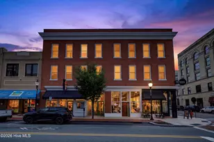 304 N Front St, Wilmington, NC 28401 - Photo 2