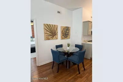 304 N Front Street #Apt Q, Wilmington, NC 28401 - Photo 10