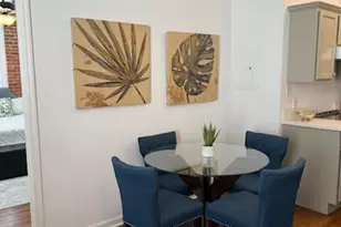 304 N Front St, Wilmington, NC 28401 - Photo 10