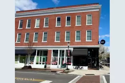 304 N Front Street #Apt Q, Wilmington, NC 28401 - Photo 1