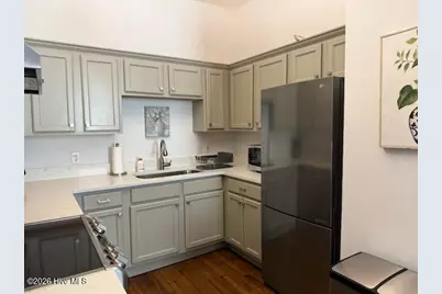304 N Front Street #Apt Q, Wilmington, NC 28401 - Photo 14
