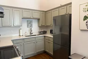 304 N Front St, Wilmington, NC 28401 - Photo 14
