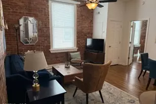 304 N Front St, Wilmington, NC 28401 - Photo 6