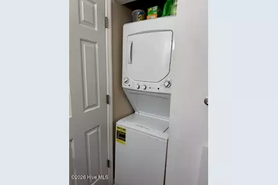 304 N Front Street #Apt Q, Wilmington, NC 28401 - Photo 26