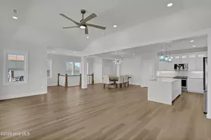 1919 N New River Dr, Surf City, NC 28445 - Photo 22