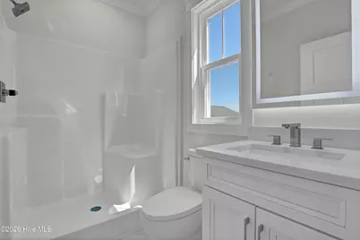 1919 N New River Drive, Surf City, NC 28445 - Photo 6