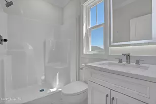 1919 N New River Dr, Surf City, NC 28445 - Photo 6