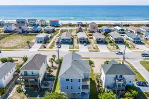 1919 N New River Dr, Surf City, NC 28445 - Photo 48