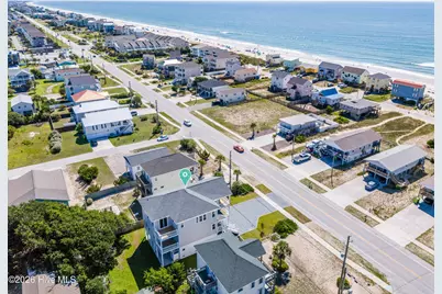 1919 N New River Drive, Surf City, NC 28445 - Photo 46