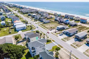 1919 N New River Dr, Surf City, NC 28445 - Photo 46