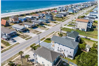 1919 N New River Drive, Surf City, NC 28445 - Photo 50