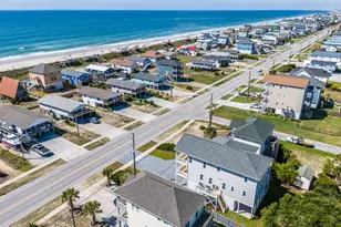 1919 N New River Dr, Surf City, NC 28445 - Photo 50