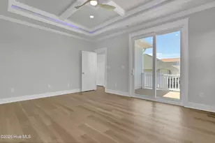 1919 N New River Dr, Surf City, NC 28445 - Photo 34