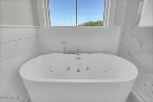 1919 N New River Dr, Surf City, NC 28445 - Photo 32