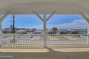 1919 N New River Dr, Surf City, NC 28445 - Photo 28