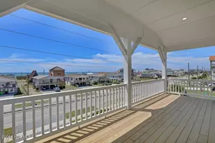 1919 N New River Dr, Surf City, NC 28445 - Photo 22