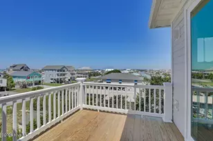 1919 N New River Dr, Surf City, NC 28445 - Photo 54