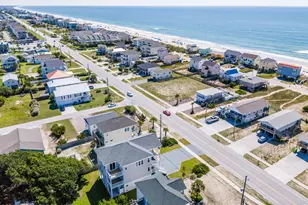 1919 N New River Dr, Surf City, NC 28445 - Photo 62