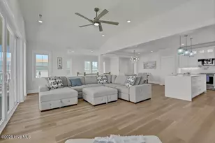 1919 N New River Dr, Surf City, NC 28445 - Photo 16