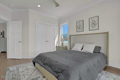 1919 N New River Drive, Surf City, NC 28445 - Photo 44