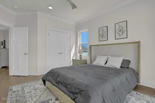 1919 N New River Dr, Surf City, NC 28445 - Photo 44