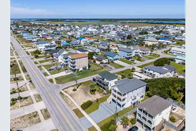 1919 N New River Drive, Surf City, NC 28445 - Photo 56