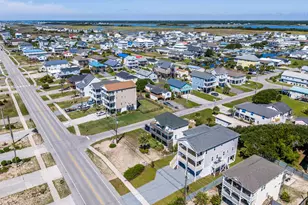 1919 N New River Dr, Surf City, NC 28445 - Photo 56